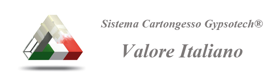 header-home-right_no-border_IT